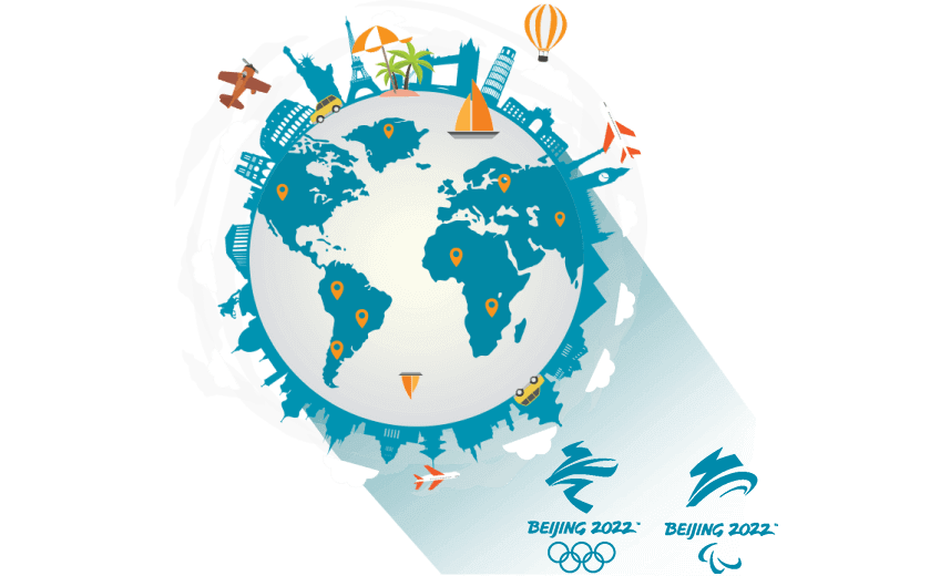 洪都拉斯回国加速器 - 返华APP